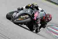 Bike_7
